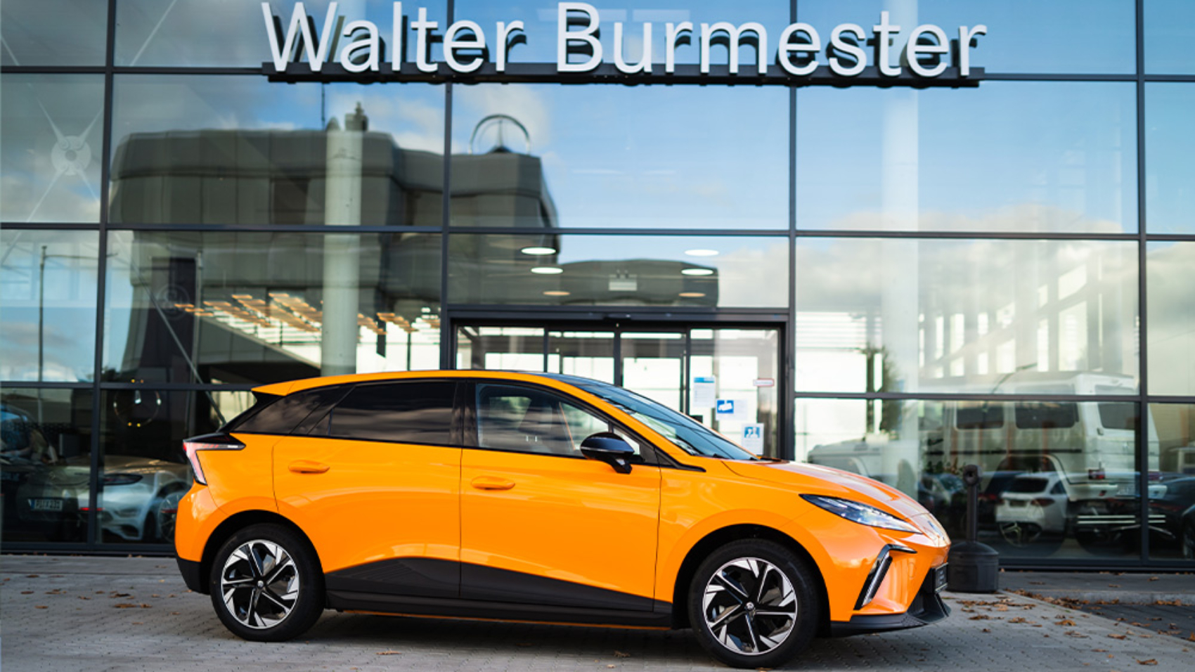 MG-Motor-Burmester-kleiner