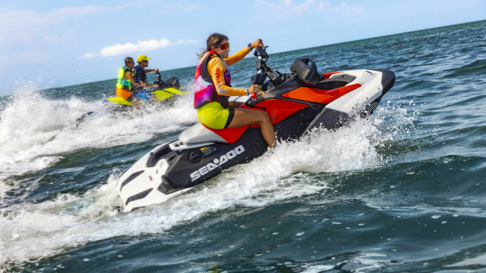 Bild_Jetboot_SeaDoo_2023