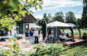 @justus.fotos-20240823-DSC09705