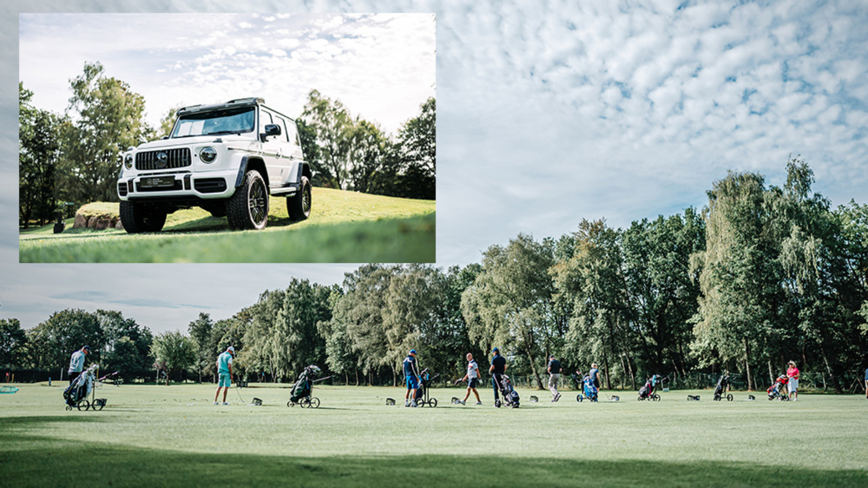 Beitragsbild Titel Golfturnier NordCup neu neu
