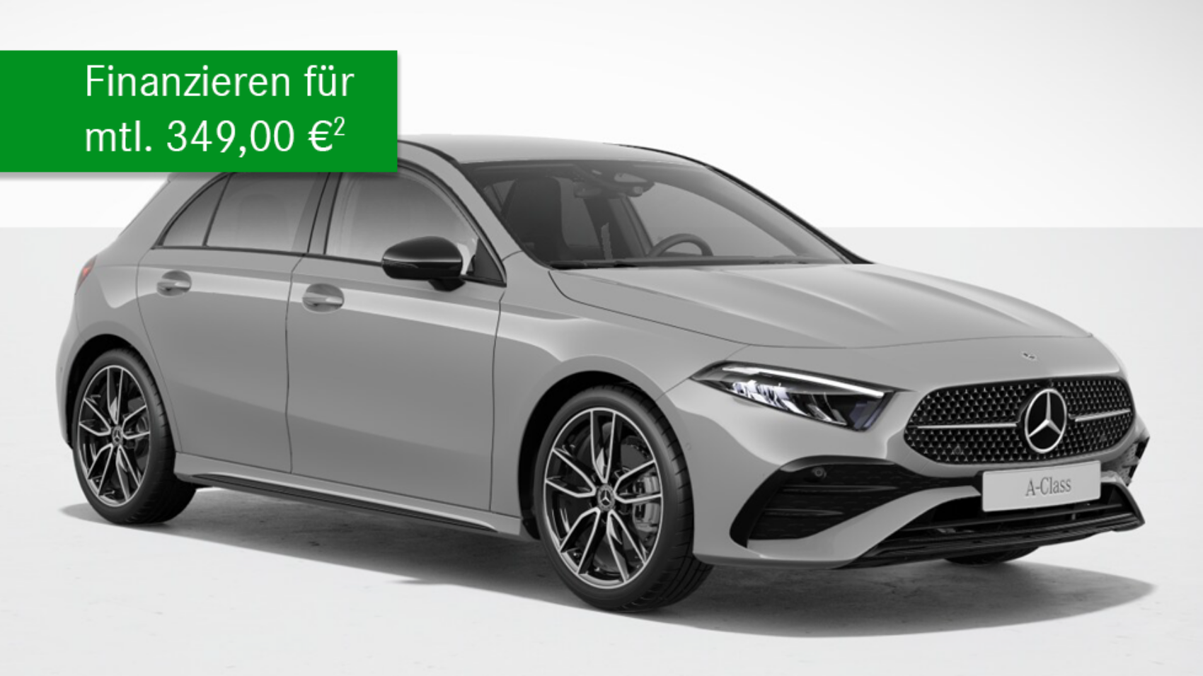 Finanzierung_A-Klasse_SonderEdition_04_25
