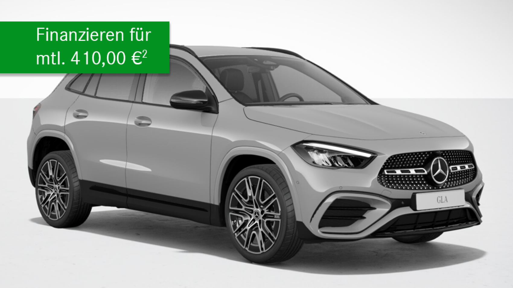 Finanzierung_GLA_SonderEdition_04_25