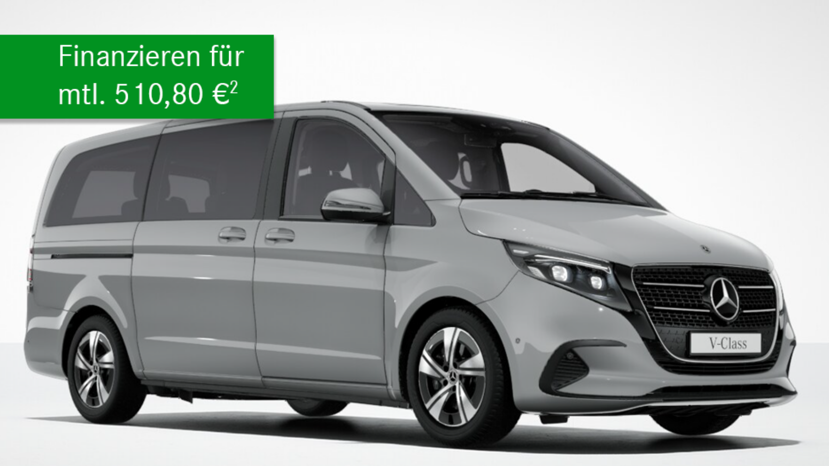 Finanzierung_V-Klasse_04_25