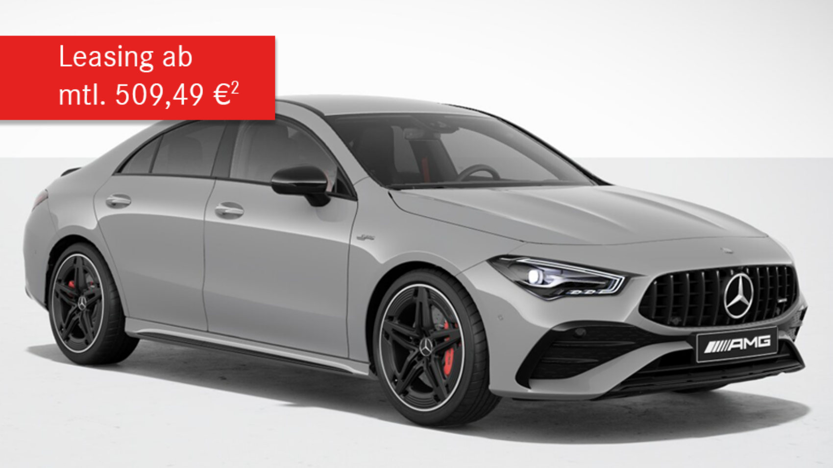 Leasing_AMG-CLA35_04_25