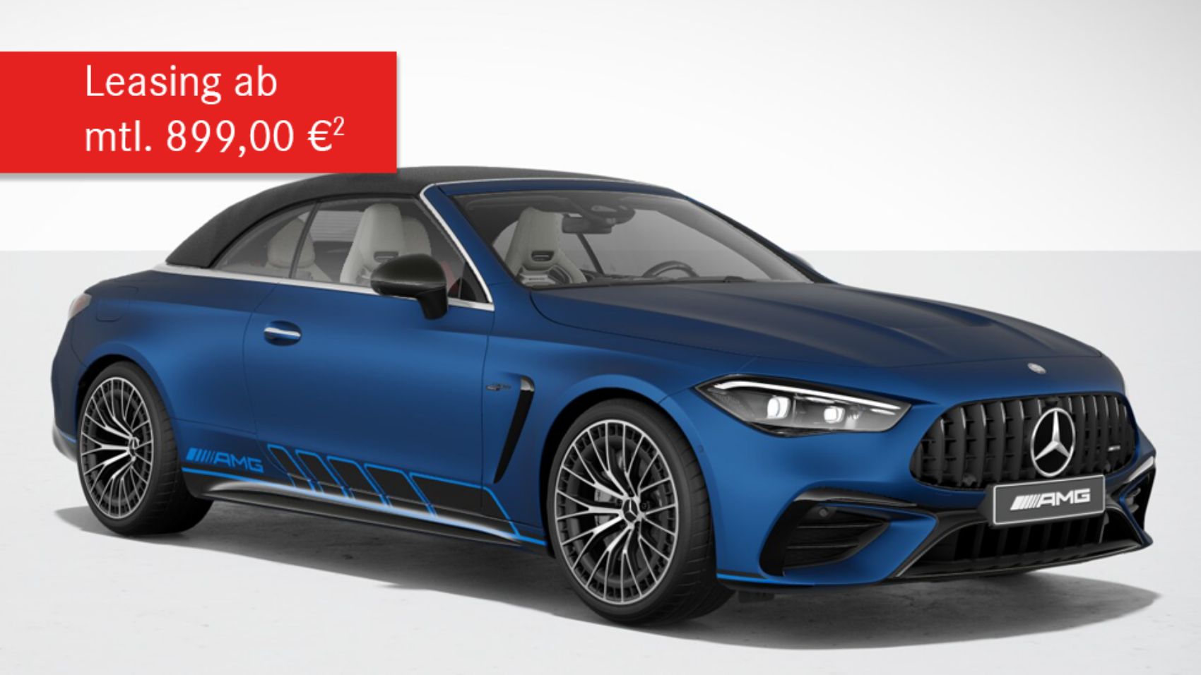 Leasing_AMG_CLE53_04_25