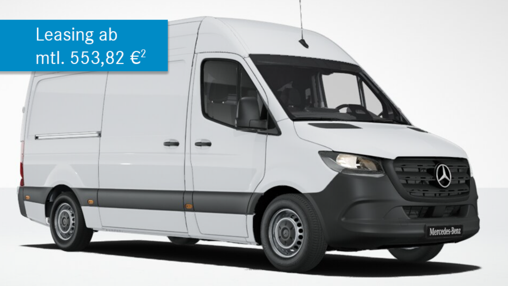 Leasing_Sprinter_04_25