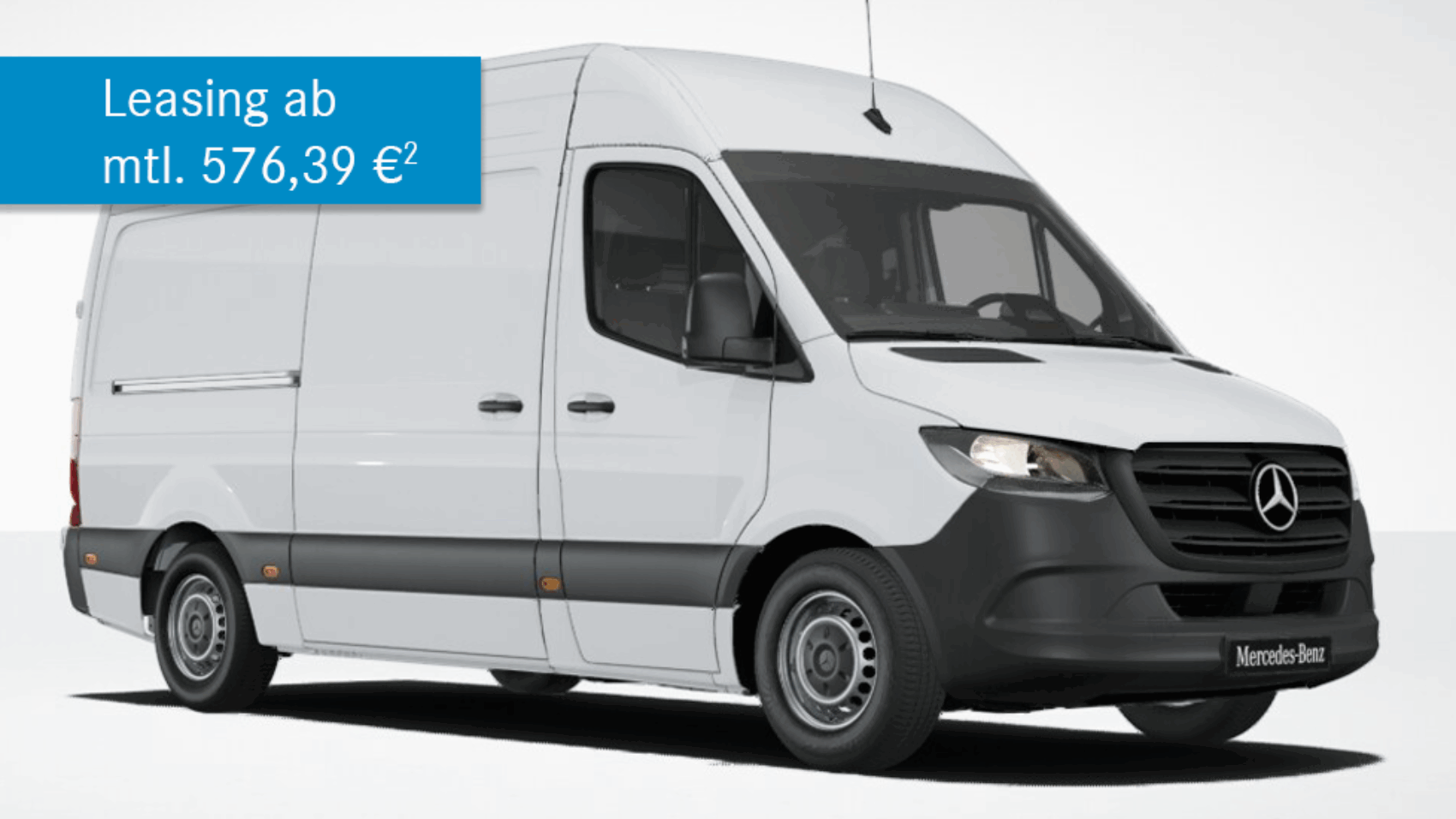Leasing_Sprinter_07_25