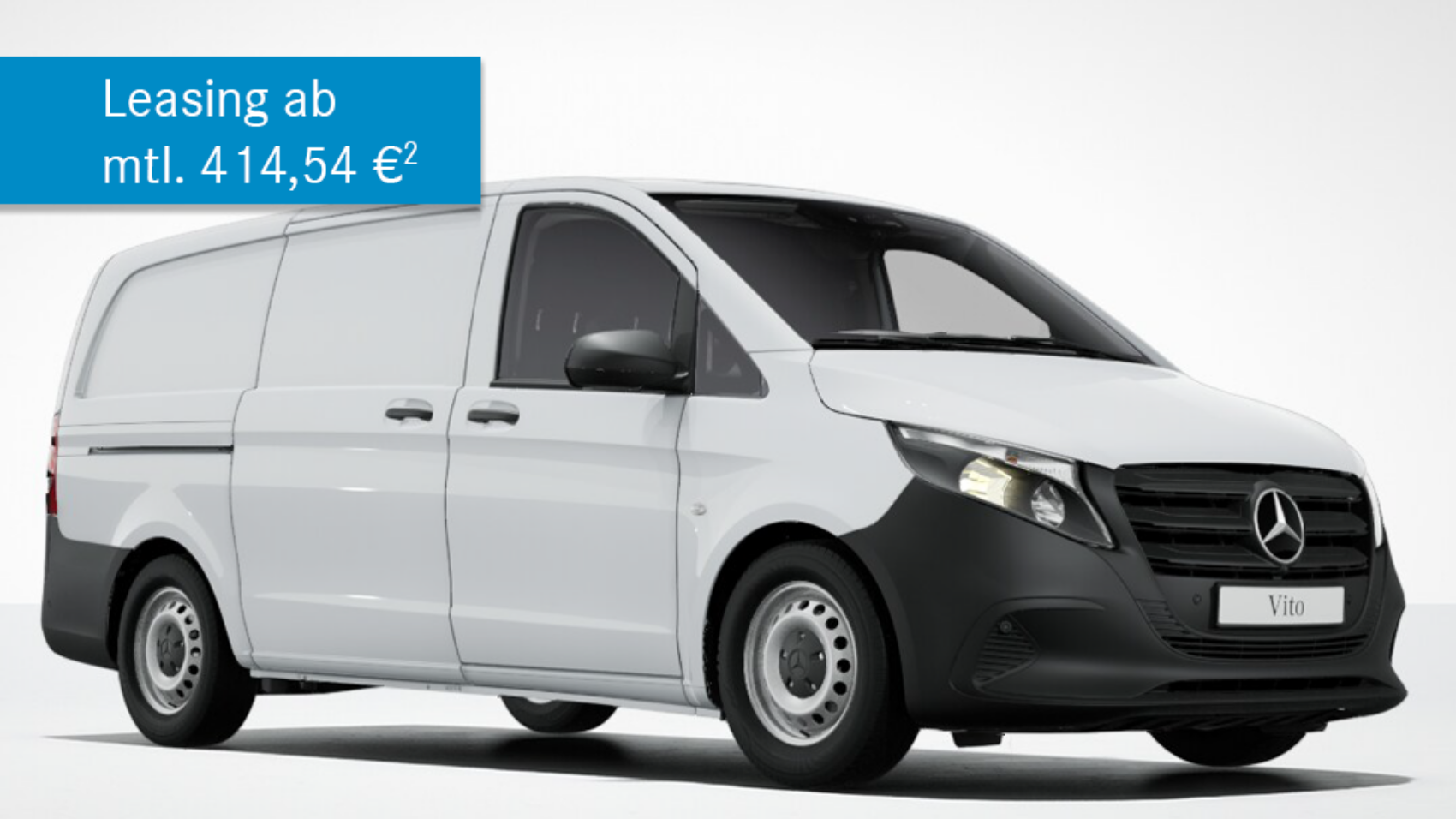 Leasing_Vito110CDI_04_25