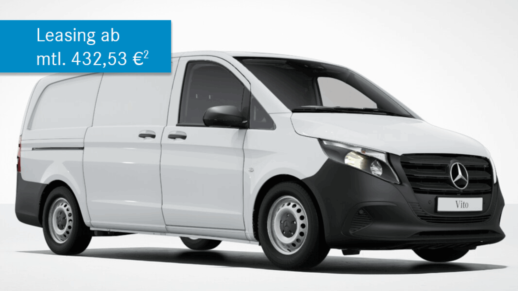 Leasing_Vito110CDI_07_25
