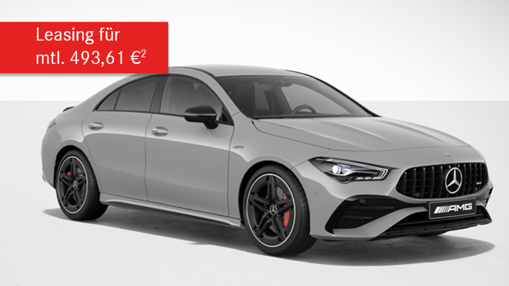 Titelbild_Gewerbeleasing_CLA35AMG_02-25
