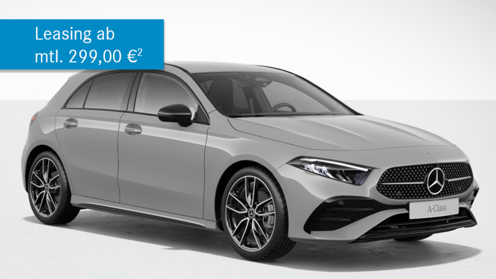 Leasing_A-Klasse_04_25