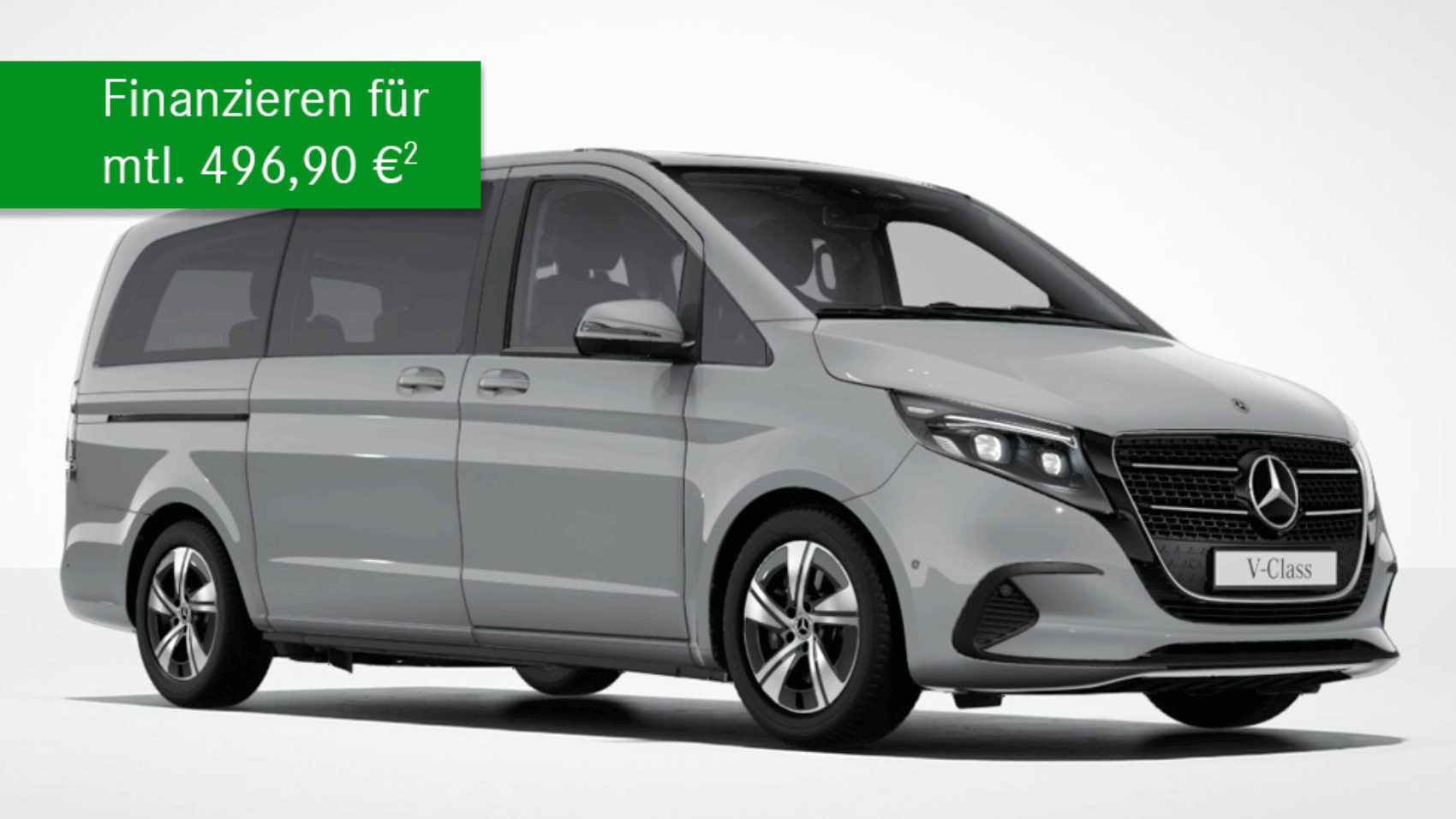 Finanzierung_V-Klasse_07-25
