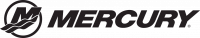 Mercury_Logo_1C_Black Mercury_Logo_1C_Black