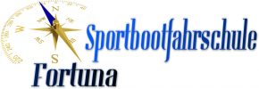 Sportbootfahrschule Fortuna Sportbootfahrschule Fortuna